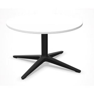 1709805089 53 1 2 couchtisch mit fußkreuz